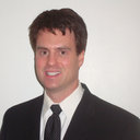 Todd Hooks