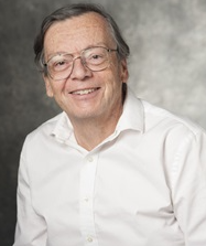 Thomas Hagstrom
