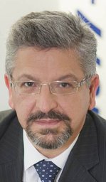 Nikolaos Tzokas