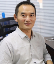 Hui Yang
