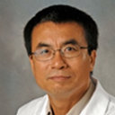 Fu-Shin Yu