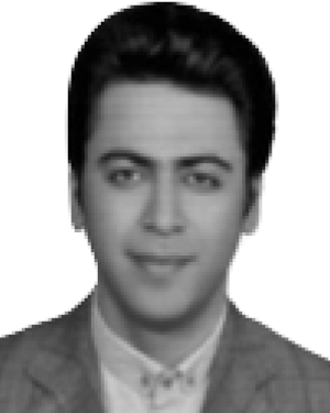Mohammadreza Shahbazbegian