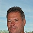 Per-Eric Betzholtz