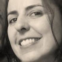 Luciane Aguiar Borges