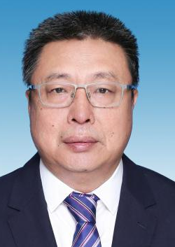 Jingwei Cao