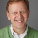 Bert Bakker