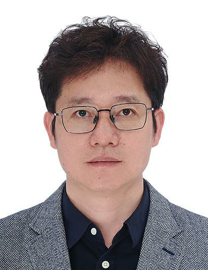 Fengxiang Gao