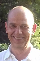 Mathias O. Senge