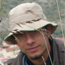 Tibor Izsak