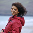 Anushka S Gangnaik