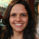 Ana Carolina Soares Amaral