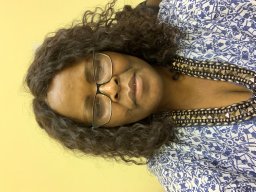 Pauline Busisiwe Nkosi