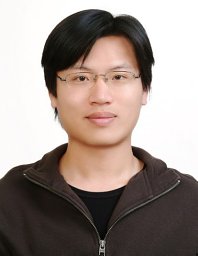 Ching-Hung Chang