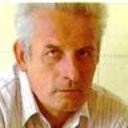 Lajos Novak