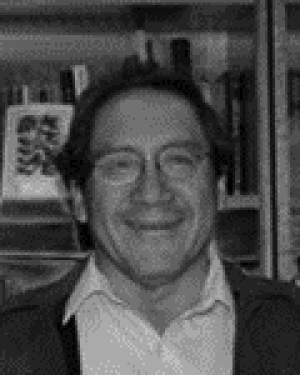 Cristobal Vargas
