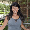 Leila Casella
