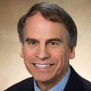 John Wincze