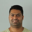 Sahil Sharma