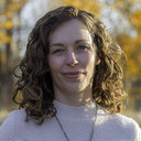 Mandy M Rabenhorst