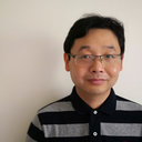 Ning Le