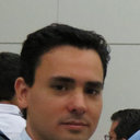 Eduardo P Borges