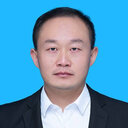 Cui Jifa