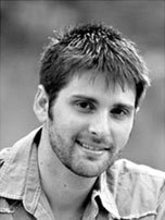 Bryan Bednarz