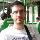 Guillaume Belbis