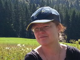 Anne-Véronique Walter-Simonnet