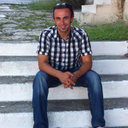 Eyup Burak Sancak