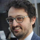 Tommaso Savino
