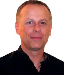 Lubos Kral
