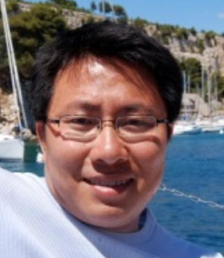 Xiaodong Lin
