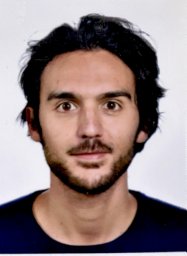 Nicolò Barbieri