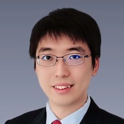 Yuzhe Wang