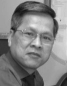 Cho Jui Tay