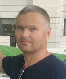 B. D. Vasyliv
