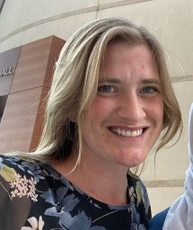 Jennifer L. Stockdill