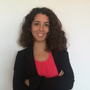 Martina Capozza