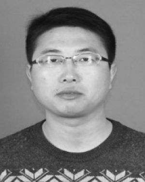 Kai Cao
