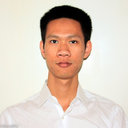 Duc-Duy Vo