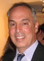 Daniel P. Nicolella