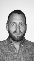 Gavin D. Tempest