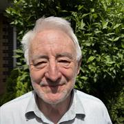 John Davy