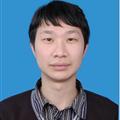 Junkun Lu