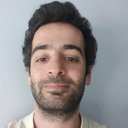Mohamad Kanso