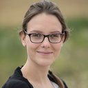 Sophie Kolb