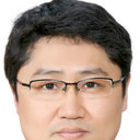 Gilsoo Han