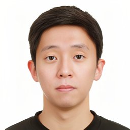 Sanmun Kim