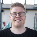 Florian Stechmann